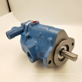 Vickers PVQ Serie PVQ10 A2R SE1S 20 CM7 12 Verschiedene Vickers Kolbenpumpe Hydraulikmotorpumpe PVQ10-A2R-SE1S-20CG-30